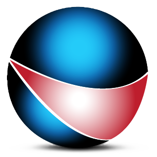 Echelon Technologies